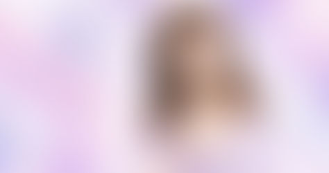 11/19 夢を叶える