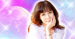 6/23 直感力のリーディング