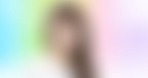 3/5 上質なアドバイス