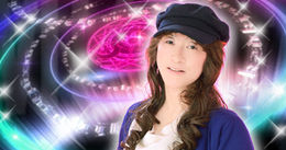 10/12 占術とスピリチュアル