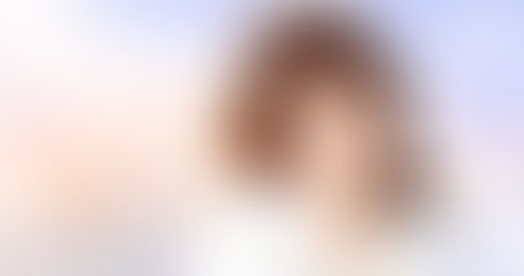 9/1 秋の占いはじめ