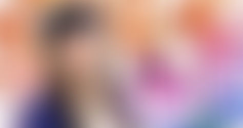 11/16 スピリチュアル占い