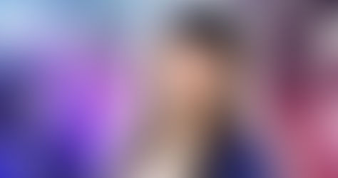 6/14 潜在意識を見直す