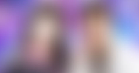 6/19 運勢の流れ