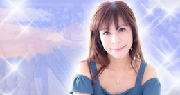 7/20 恋愛マスター鑑定