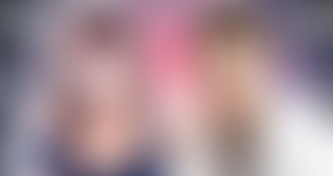 5/18 未来への道