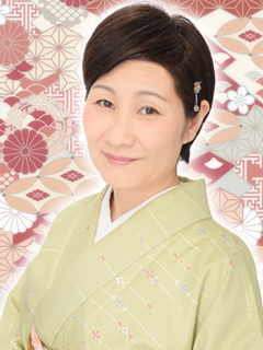 鈴音家小夏
