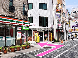池袋西口(10).png