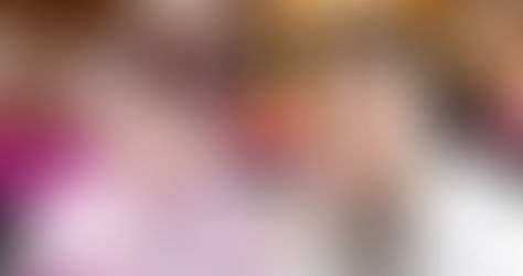 10/17 幸運のキーワード