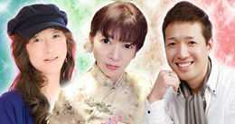 7/25 未来への展開