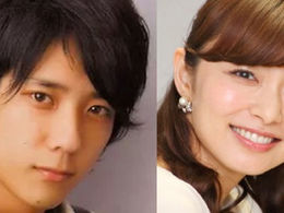 二宮和也さんと伊藤綾子さんの相性