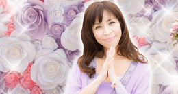 10/2 必然の引き寄せ