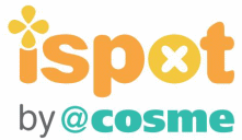 iSPOT by @cosme