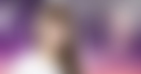 9/26 星とカードのメッセージ