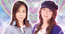 6/12 未来を見通す