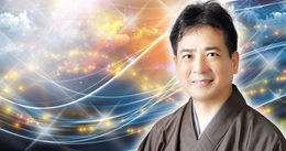 6/3 ヒーリングとタロット＆数秘