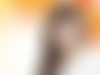 11/1 未来を向く