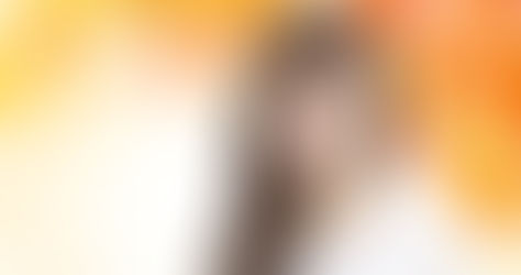 11/1 未来を向く