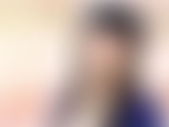 1/17 月神流占術とスピリチュアル