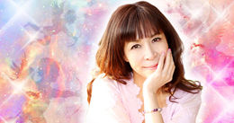 5/5 新月から始まる