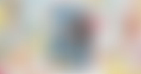 ソード・ナイト（KNIGHT OF SWORDS）