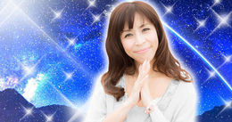 3/5 未来への法則