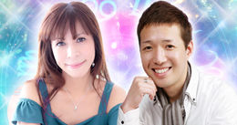 5/11 占術で想いを読み解く