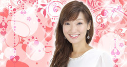 2/14 特別な日に