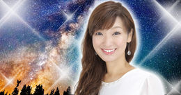 8/30 心の中を知る