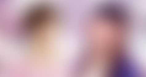 7/6 カウンセリング占い