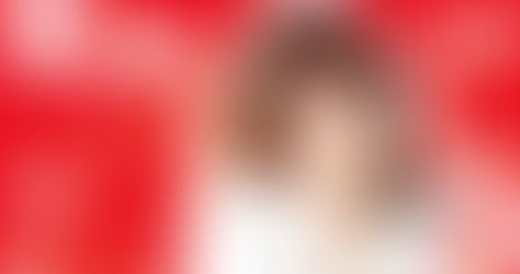 12/22 幸運の引き寄せ占術