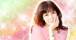 9/2 未来を創るメッセージ