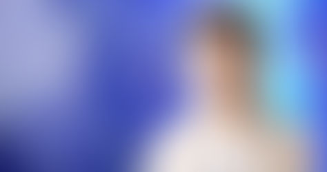 8/27 タロット＆チャネリング