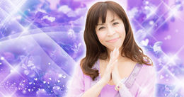 7/8 引き寄せで解決