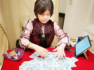 占い体験(アンナ)3.png