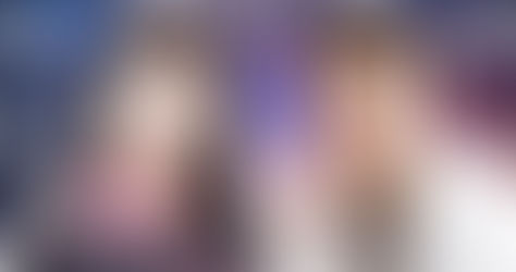 11/6 精密占い鑑定