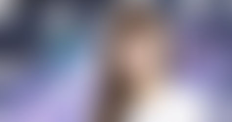 11/7 上手に向き合う