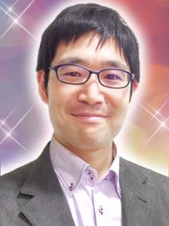 小鳥遊豊歌