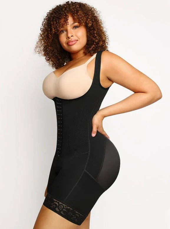 Miniatura: Gloria bodyshaper 