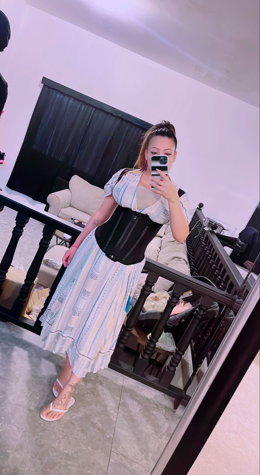 d258780c-bf75-4480-a266-588eabe56d63