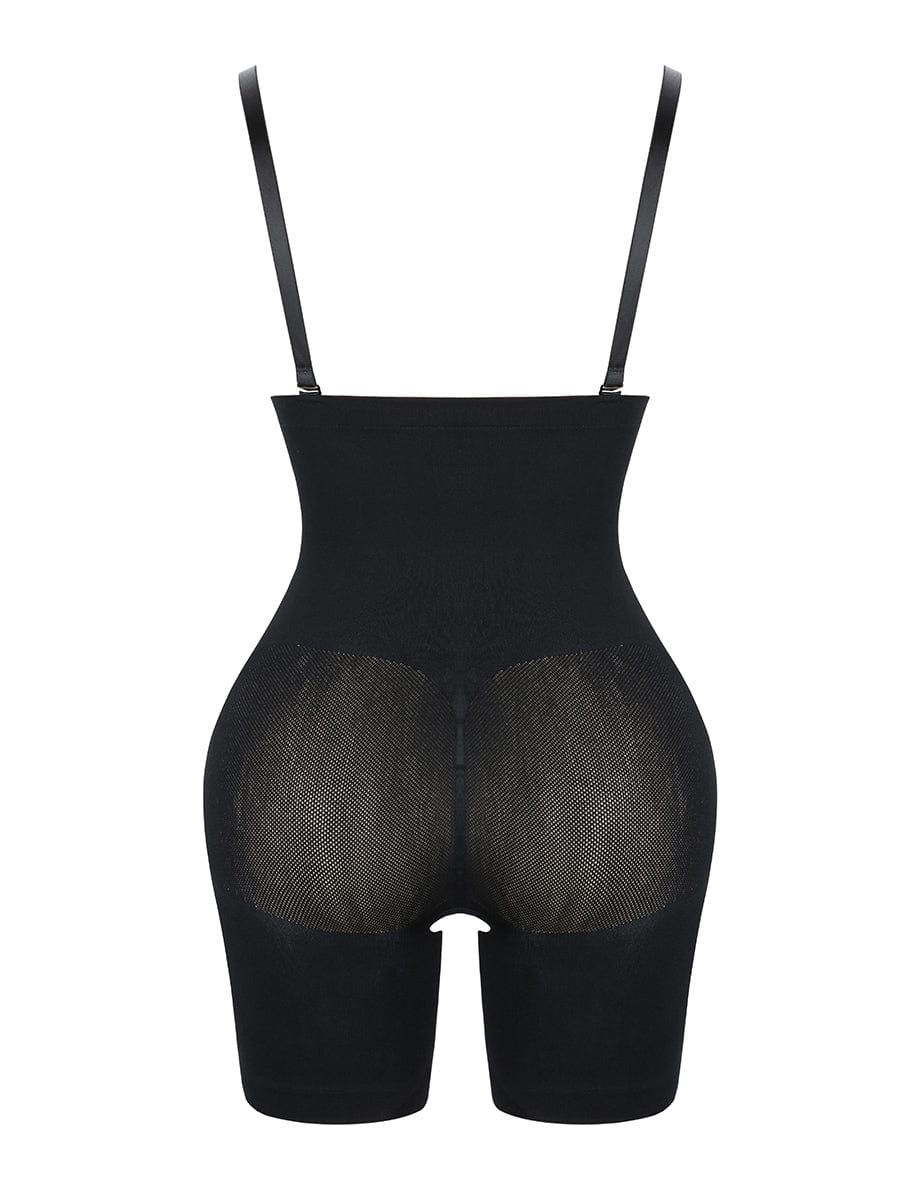 Thumbnail: Shape & Shine Bodyshaper 