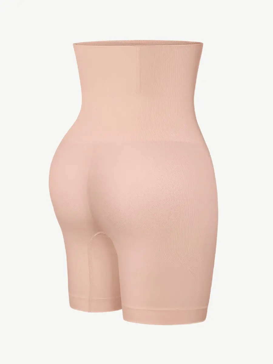 Thumbnail: Sculpt & Smooth Shorts