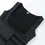 Miniatura: Hermine sculpting vest 