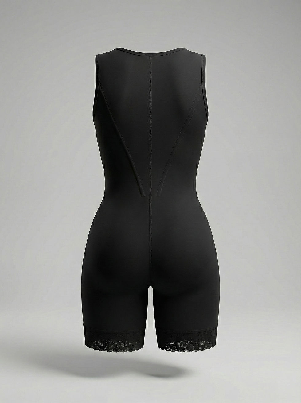 Miniatura: Selenita bodyshaper 