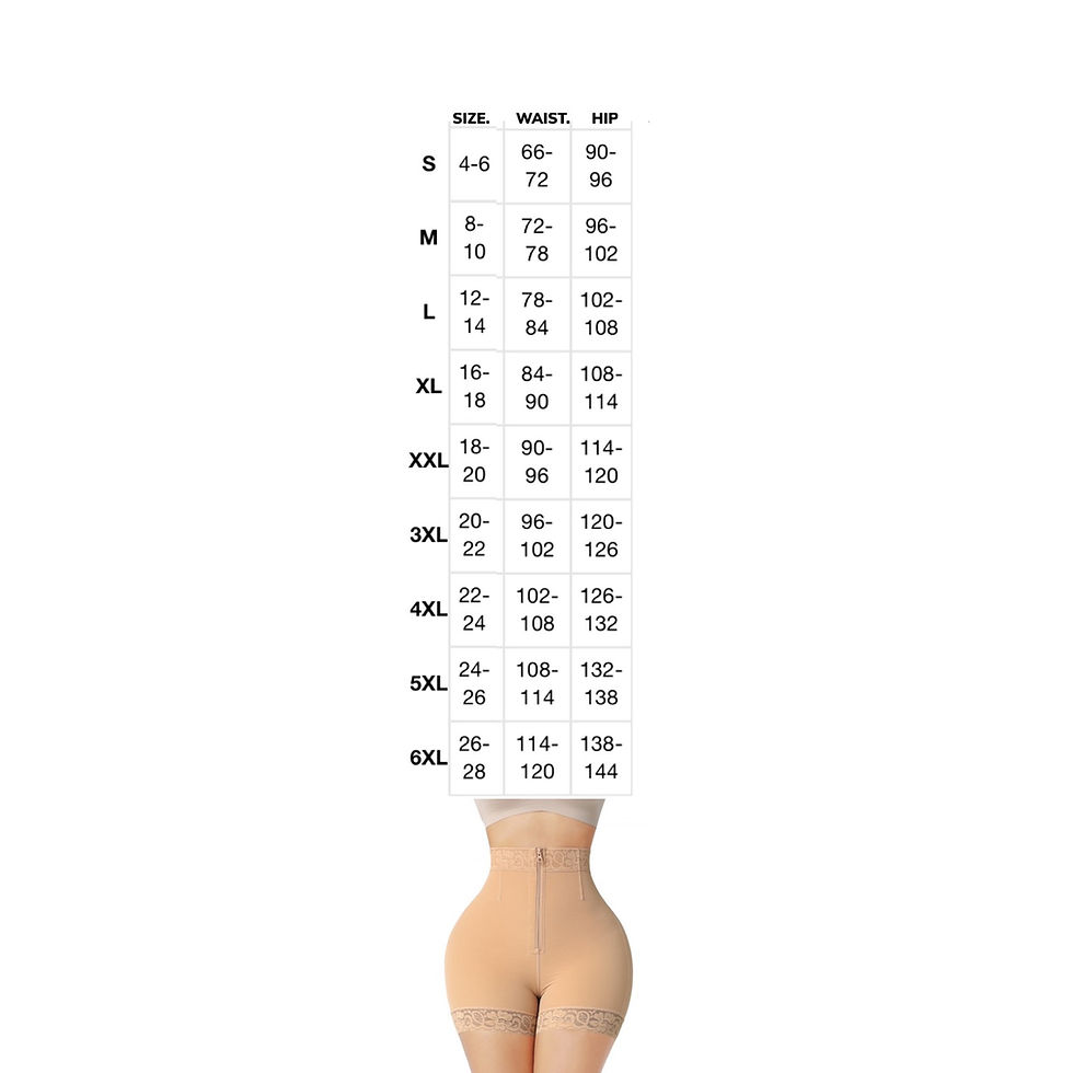 Miniatura: Bonita middle waist shorts 