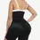 Miniatura: Divine contours shaper+buttlifter 
