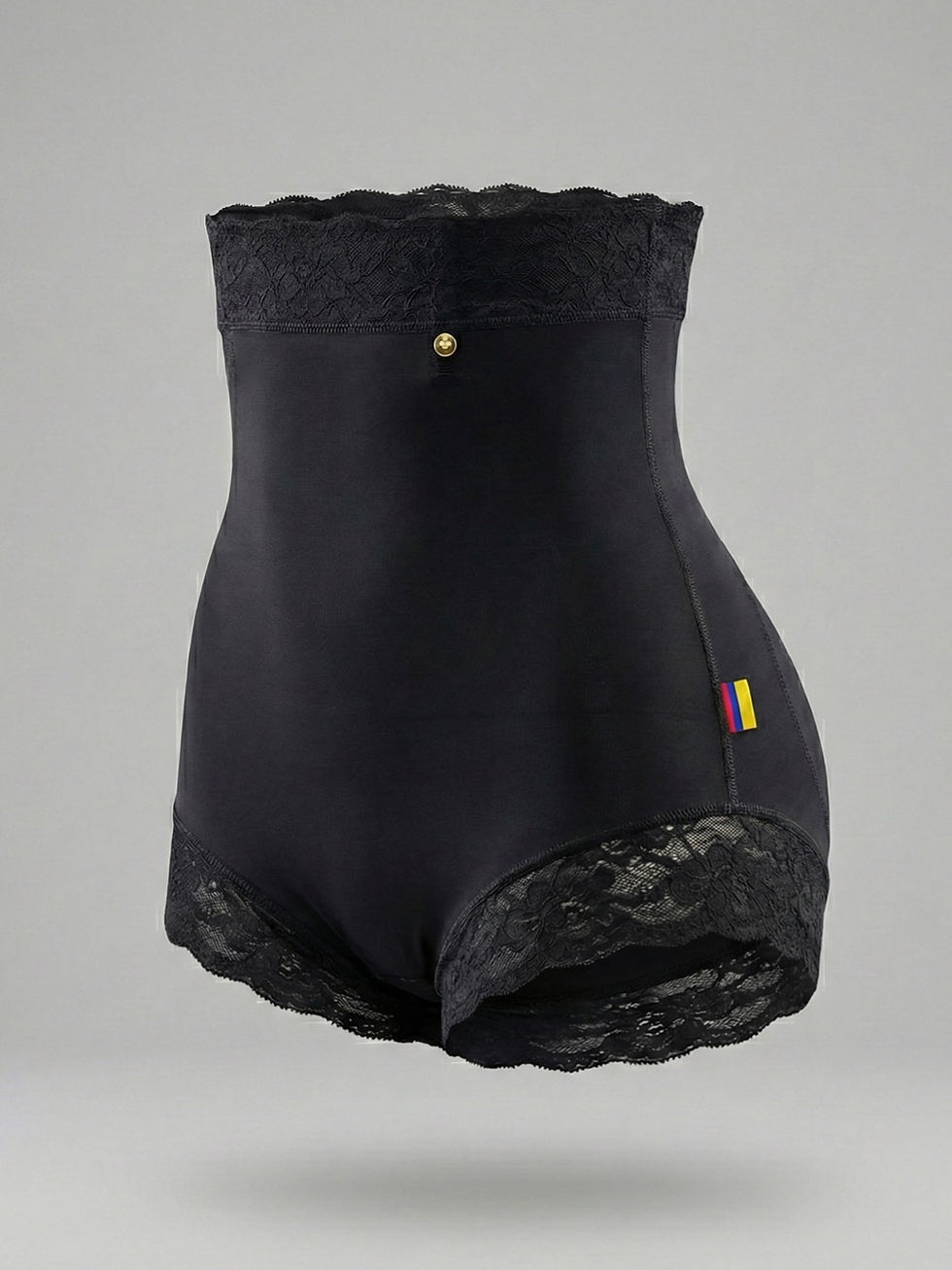 Thumbnail: Lapiz panty shaper 