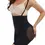 Miniatura: Shape & Shine Bodyshaper 