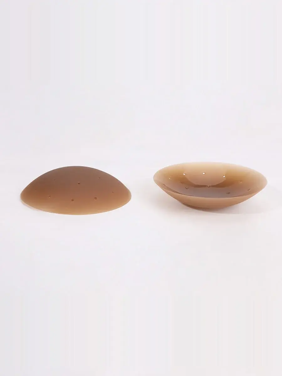 Miniatura: Nipple covers 