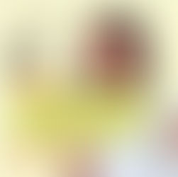 Artiste vedette : Simone Patricia